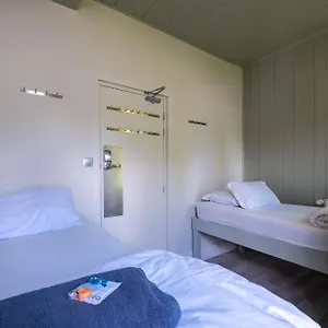 Vert Lodge Chamonix Hotell